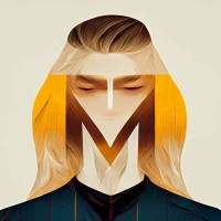 Maxplaining logo - Similar company to Studio Ait