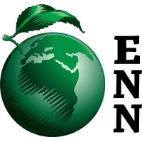 Emergency Nutrition Network (ENN) logo - Similar company to Koko Plus Foundation