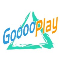 GooooPlay logo - Similar company to Suntan Technology