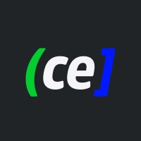 Cemprendedor logo - Similar company to If Chile
