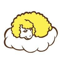 Das Bett Michaela Kolbe GmbH logo - Similar company to Transforms