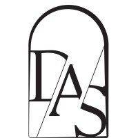 Dayhim Art Society (DAS) logo - Similar company to Technovation.Ir