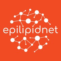 EpiLipidNET logo - Similar company to Corenet Cost Action