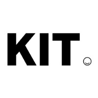 Kit
