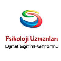Psikoloji Uzmanları Dijital  Eğitim Platformu logo - Similar company to 98 Elektronik Güvenlik Sistemleri