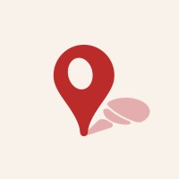 journalist.net | The News Professionals logo - Similar company to Virtual Workforce Agency