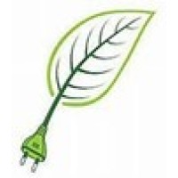 Johnson Energy Solutions LLC logo - Similar company to Tsol