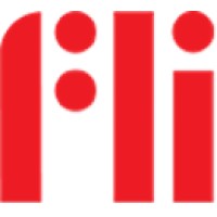 Founder Led Investments logo - Similar company to Valueflow
