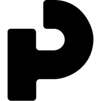 PLOT TWIST logo - Similar company to Linkgroup - Strategic Consulting