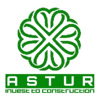 ASTUR INVEST LIMITED logo - Similar company to Taskmaster It