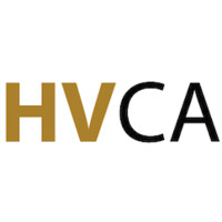 Homestead Valley Community Association