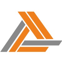 KUVER GmbH logo - Similar company to Tecup