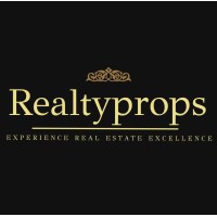 REALTYPROPS logo - Similar company to Seven Square Investment