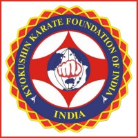 Kyokushin Karate Foundation of India logo - Similar company to Fotifygo