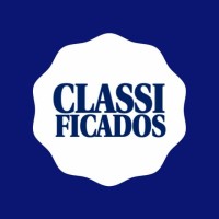 Classificados Correio Braziliense logo - Similar company to Ugp Brasil