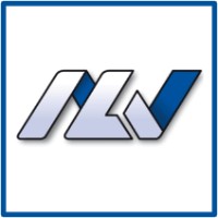 Igw Ingenieurgesellschaft Weferlingen Mbh