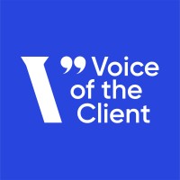 Voice of the Client logo - Similar company to Indigenous Growth Limited
