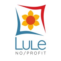 LULE Onlus logo - Similar company to Sonzogno Editore