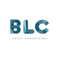 BLC Legal Consulting logo - Similar company to Apple Tree 2000 Sl