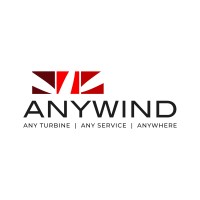 ANYWIND logo - Similar company to Endiprev