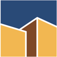 Londoño Arquitectos logo - Similar company to Enne Arquitectos