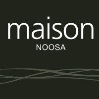 Maison Noosa