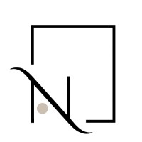 AN Design Global logo - Similar company to Atelier-Interiors Us