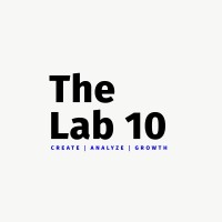 Thelab10