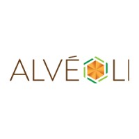 Alvéoli logo - Similar company to Autronix