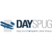 Dayton Sharepoint User Group