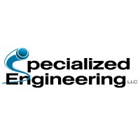 Specialized Engineering, LLC logo - Similar company to Winstronics