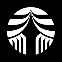 Carlo Bertoglio S.r.l logo - Similar company to Oorders