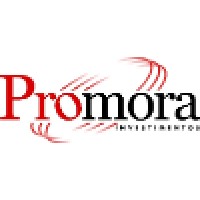 Promora, Sa