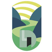 Daleland logo - Similar company to Entrelinhas S/A