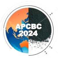 Asia Pacific Carbon Black Conference logo - Similar company to Vidhitech Solutions Private Limited