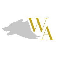 Wulf Appraisal Corp logo - Similar company to The Sales Infrastructure