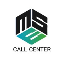 MSE CALL logo - Similar company to Soulsync