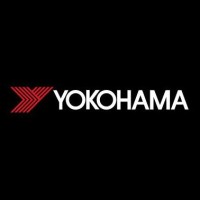 YOKOHAMA Nederland B.V. logo - Similar company to Auto.Nl