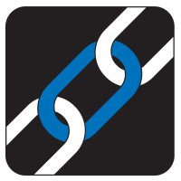 BlueLink, LLC logo - Similar company to Bluelink Solutions