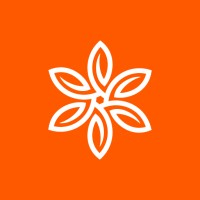 CityGen logo - Similar company to Citygen