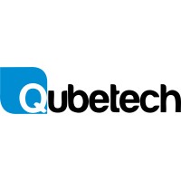 Qubetech Pty Ltd logo - Similar company to Qubittech