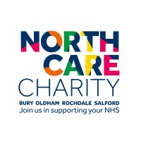 Northcare Charity