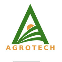 Agrotech Risk Private Limited logo - Similar company to Niruthi