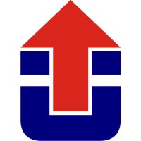 UPTON Ltda logo - Similar company to Code Automação E Robótica Ltda.