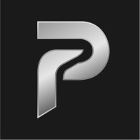 Permatech Group logo - Similar company to Cor_Projects
