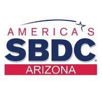 Coconino Sbdc @ Nacet