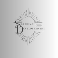 SLASHING DEVELOPPEMENT logo - Similar company to Alexeo