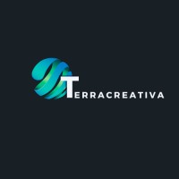 Terra Creativa logo - Similar company to Crc Asociados