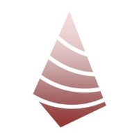 dedicate recruitment logo - Similar company to Vat Solutions