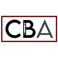 Chris Baugh Architect, PLLC
